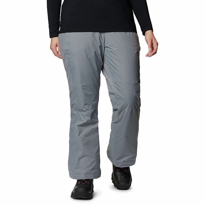 Waterproof on sale pants kohls