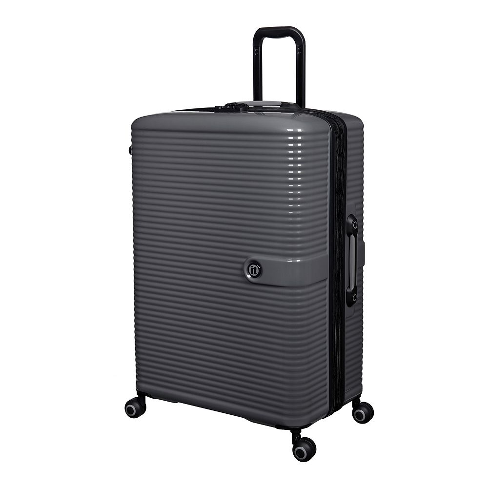 it luggage Helixian Hardside Spinner Luggage