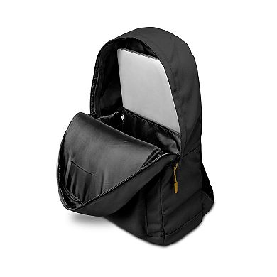 Washington Commanders Campus Laptop Backpack