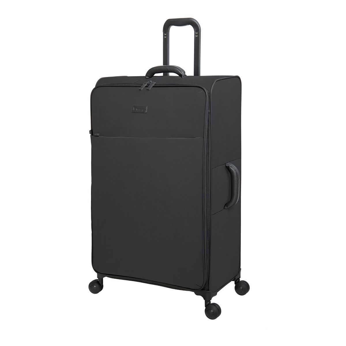 Kohls discount luggage clearance