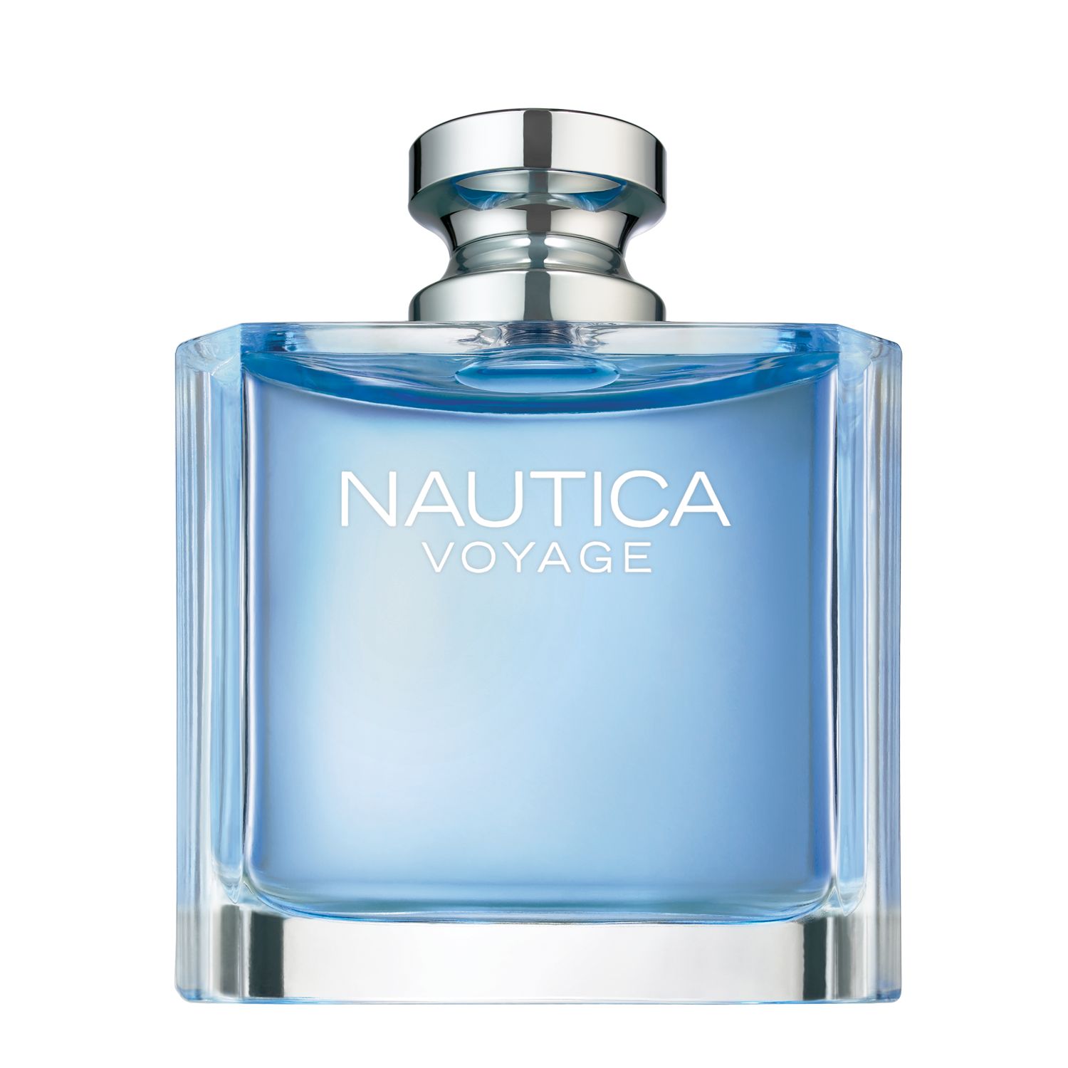 nautica voyage 1.7