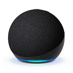 Echo Show 15 w/ Alexa Only $149.99 Shipped (Reg. $250