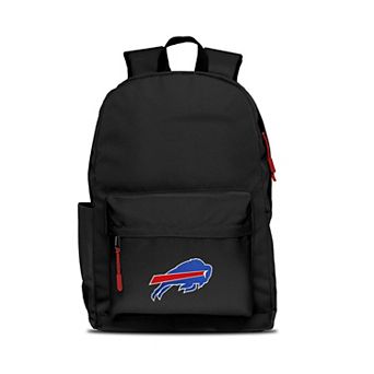 Buffalo Bills Campus Laptop Backpack