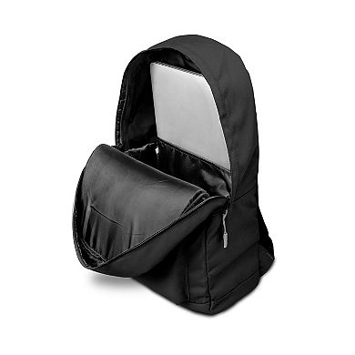 Cincinnati Bengals Campus Laptop Backpack
