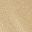 Gold Multi