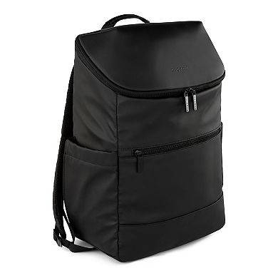 Bugatti Mile End Collection Backpack