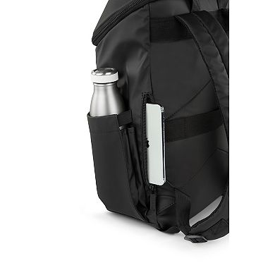 Bugatti Mile End Collection Backpack