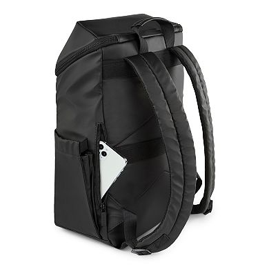 Bugatti Mile End Collection Backpack
