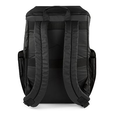 Bugatti Mile End Collection Backpack