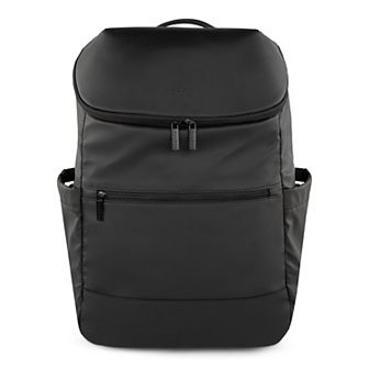 Bugatti Mile End Collection Backpack