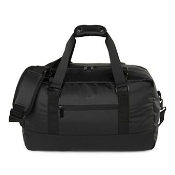 Bugatti Mile End Collection Duffle bag