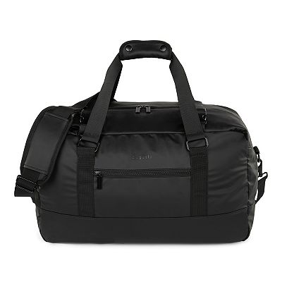 Bugatti weekender bag cheap