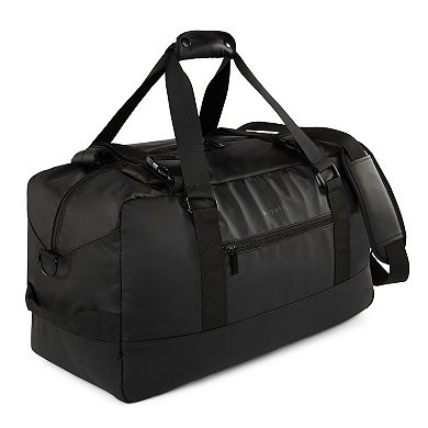 Bugatti Mile End Collection Duffle bag