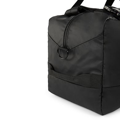 Bugatti Mile End Collection Duffle bag