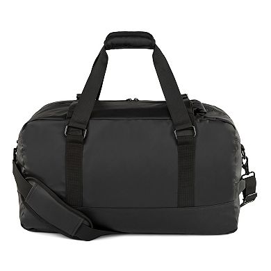 Bugatti Mile End Collection Duffle bag