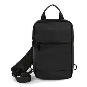 Bugatti Mile End Collection Sling Bag