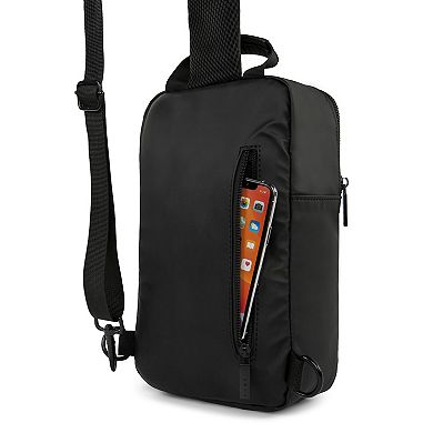 Bugatti Mile End Collection Sling Bag