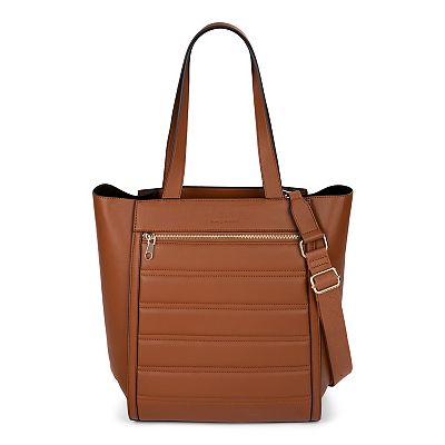 Bugatti Soho Tote Bag