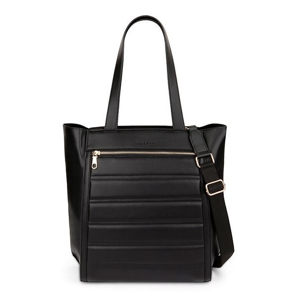 Kohls tote online purses