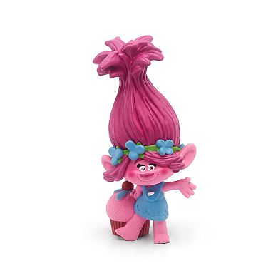 tonies Trolls Poppy Audio Figurine