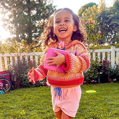 tonies Peppa Pig Audio Figurine