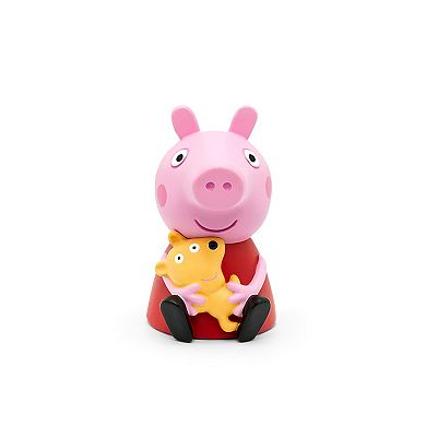 tonies Peppa Pig Audio Figurine