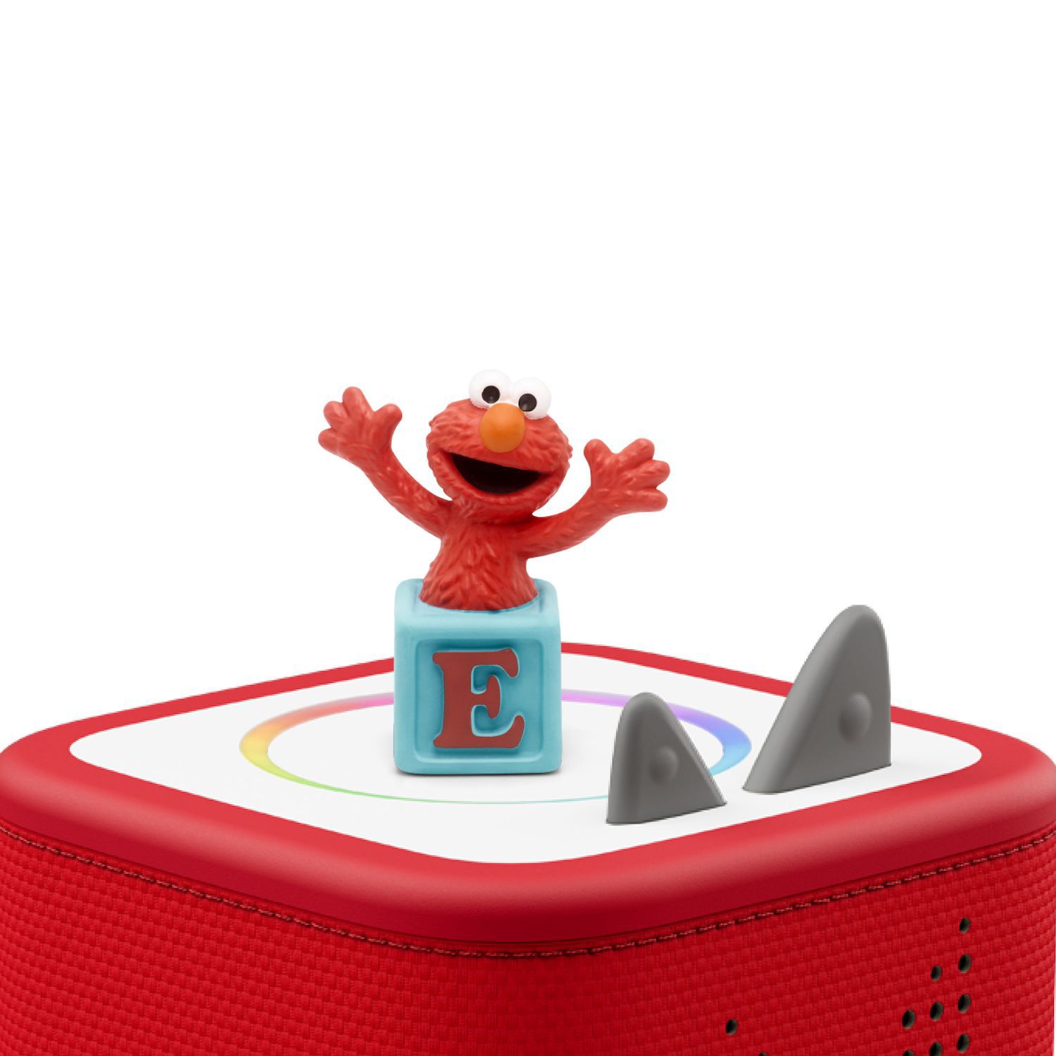 Детские игрушки tonies Sesame Street Elmo Audio Figurine