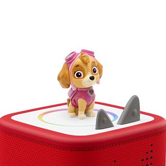 tonies PAW Patrol Skye Audio Figurine