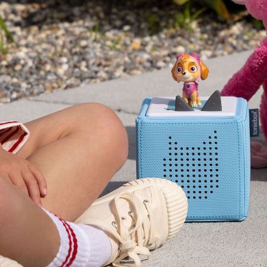 tonies PAW Patrol Skye Audio Figurine