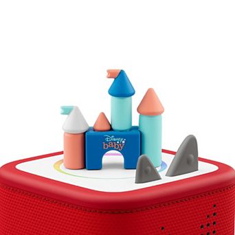 tonies Disney Baby Lullaby Audio Figurine