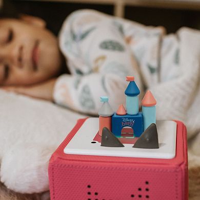 tonies Disney Baby Lullaby Audio Figurine