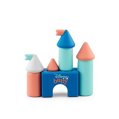 tonies Disney Baby Lullaby Audio Figurine