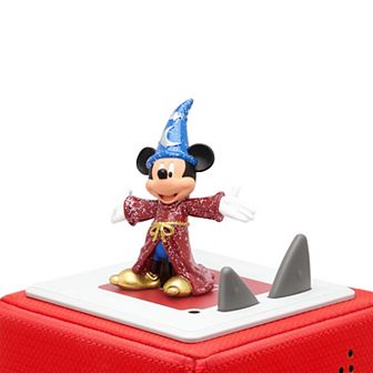 Tonies Disney's Fantasia Audio Figurine