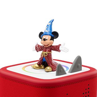 Tonies Disney's Fantasia Audio Figurine
