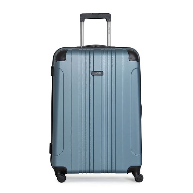 Kenneth Cole Reaction Out of Bounds Hardside Spinner Luggage