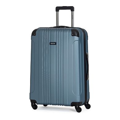 Kenneth Cole Reaction Out of Bounds Hardside Spinner Luggage