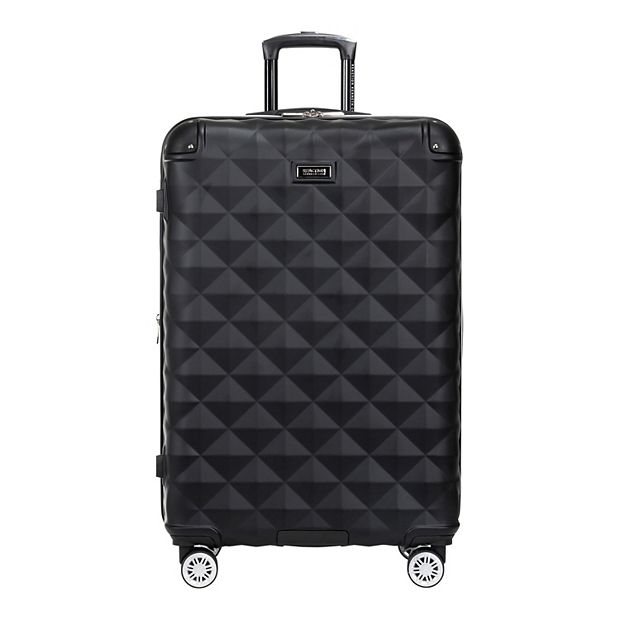 Kenneth cole girls discount luggage