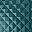 Deep Teal