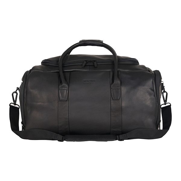 Kenneth cole reaction come hotsell bag soon