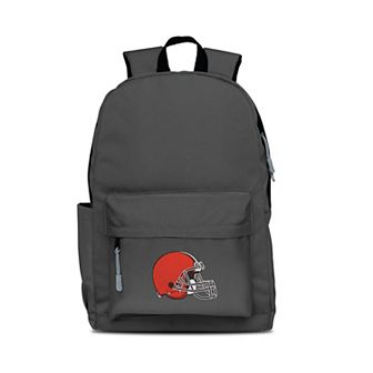 Cleveland Browns Campus Laptop Backpack