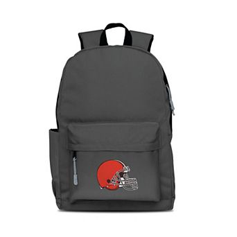 Cleveland Browns Campus Laptop Backpack