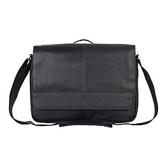 Kenneth cole crossbody discount 15 computer tote