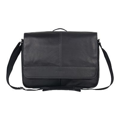 KENNETH COLE REACTION ビジネスバッグ（機内持ち込み対応） Amazon.com: Kenneth Cole Reaction ProTec Travel Business