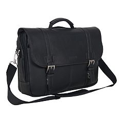 Kenneth cole reaction online bags