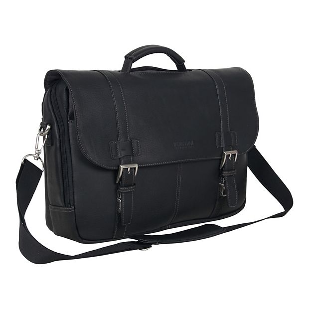 Kohls store messenger bag