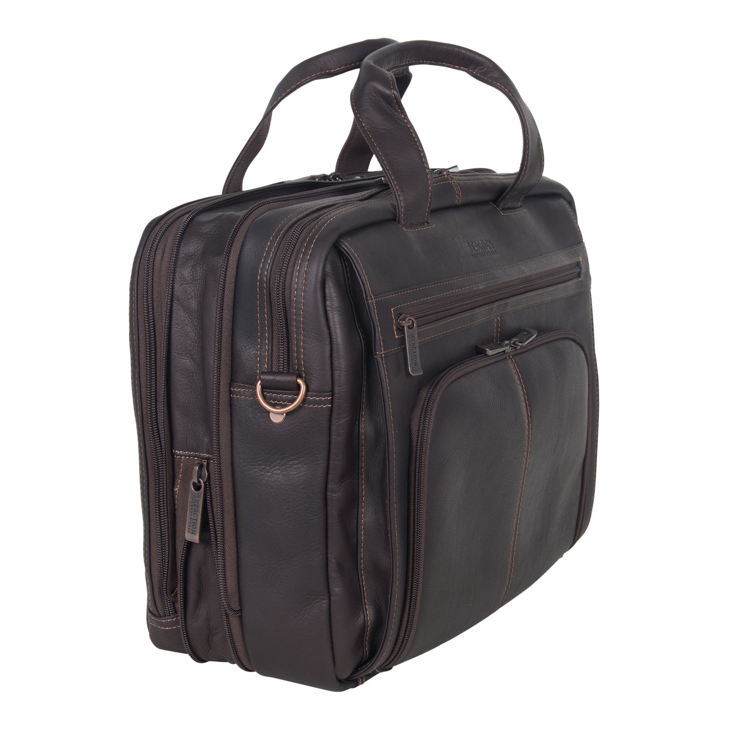 Kenneth Cole Reaction Laptop Bag