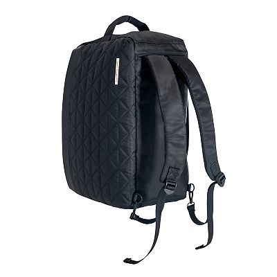 Kenneth Cole Reaction \