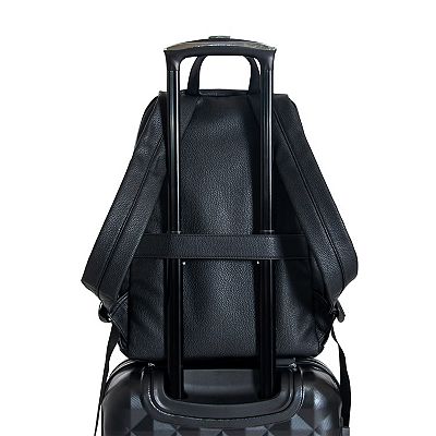 Kenneth cole backpacks clearance