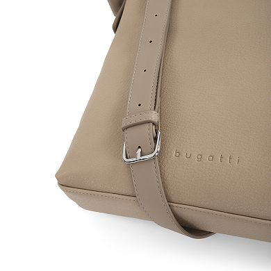 Bugatti Opera Crossbody Bag