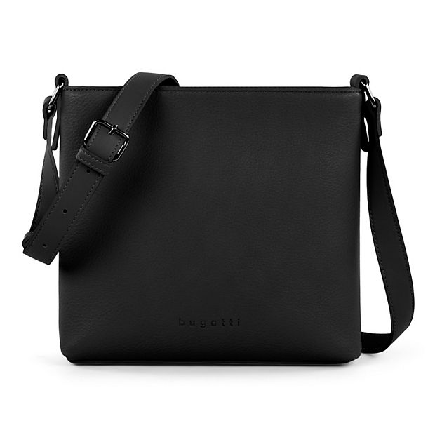 Kohl's leather crossbody bags sale